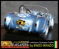 150 AC Shelby Cobra 289 FIA Roadster - HTM  1.24 (11)